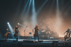 Apocalyptica-82