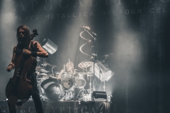 Apocalyptica-84
