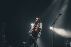 Apocalyptica-85