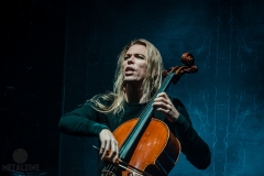 Apocalyptica-9