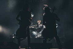 Apocalyptica-92