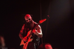 DSC_0151