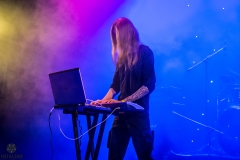 AhenDominionFestival-II-1