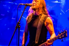 AhenDominionFestival-II-108
