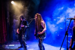 AhenDominionFestival-II-110