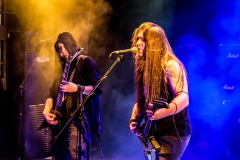 AhenDominionFestival-II-111