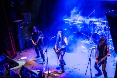 AhenDominionFestival-II-113
