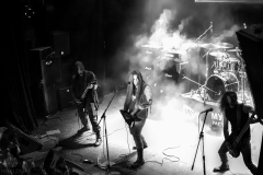 AhenDominionFestival-II-114