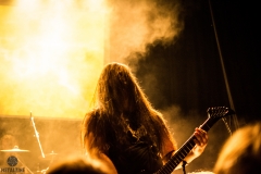 AhenDominionFestival-II-125
