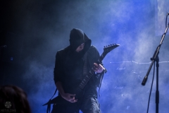 AhenDominionFestival-II-126