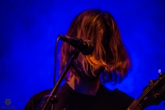 AhenDominionFestival-II-13