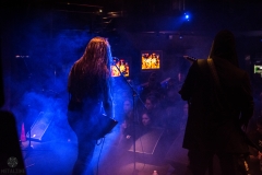 AhenDominionFestival-II-131