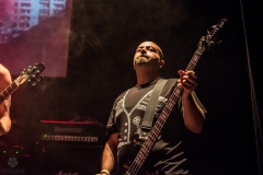 AhenDominionFestival-II-132