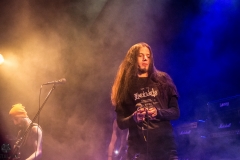 AhenDominionFestival-II-133