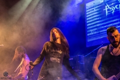 AhenDominionFestival-II-134