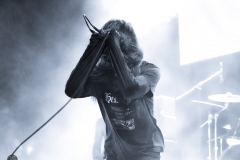 AhenDominionFestival-II-137