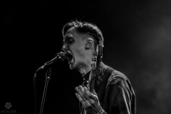 AhenDominionFestival-II-14