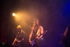 AhenDominionFestival-II-140