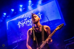 AhenDominionFestival-II-142