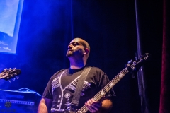 AhenDominionFestival-II-143