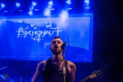 AhenDominionFestival-II-144