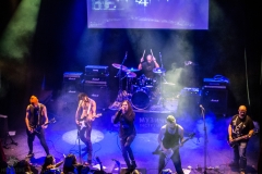 AhenDominionFestival-II-148