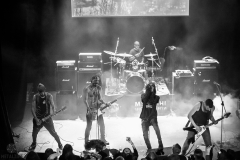 AhenDominionFestival-II-151