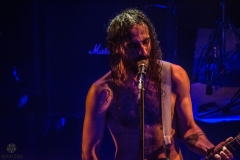 AhenDominionFestival-II-152