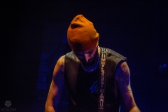 AhenDominionFestival-II-153