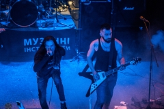 AhenDominionFestival-II-158
