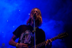 AhenDominionFestival-II-16