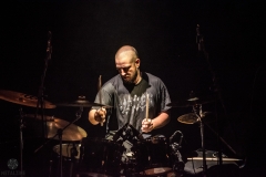 AhenDominionFestival-II-160