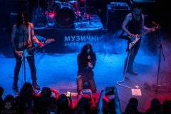 AhenDominionFestival-II-161
