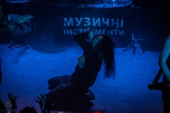 AhenDominionFestival-II-164