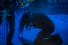 AhenDominionFestival-II-165