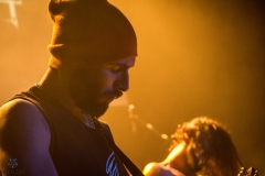 AhenDominionFestival-II-173