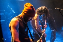 AhenDominionFestival-II-175
