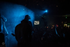AhenDominionFestival-II-187