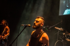 AhenDominionFestival-II-197