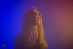 AhenDominionFestival-II-2
