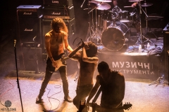AhenDominionFestival-II-208
