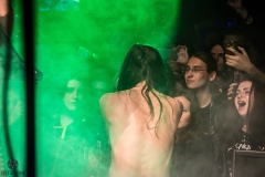 AhenDominionFestival-II-216