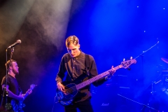 AhenDominionFestival-II-26