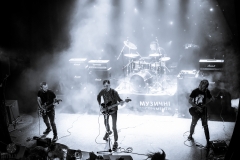 AhenDominionFestival-II-27