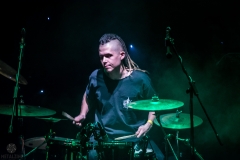 AhenDominionFestival-II-30