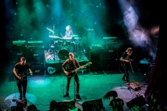 AhenDominionFestival-II-38