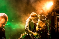 AhenDominionFestival-II-41