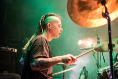 AhenDominionFestival-II-43