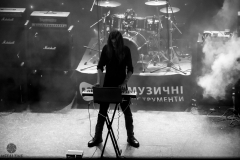 AhenDominionFestival-II-5