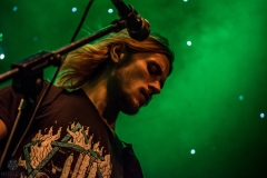 AhenDominionFestival-II-56